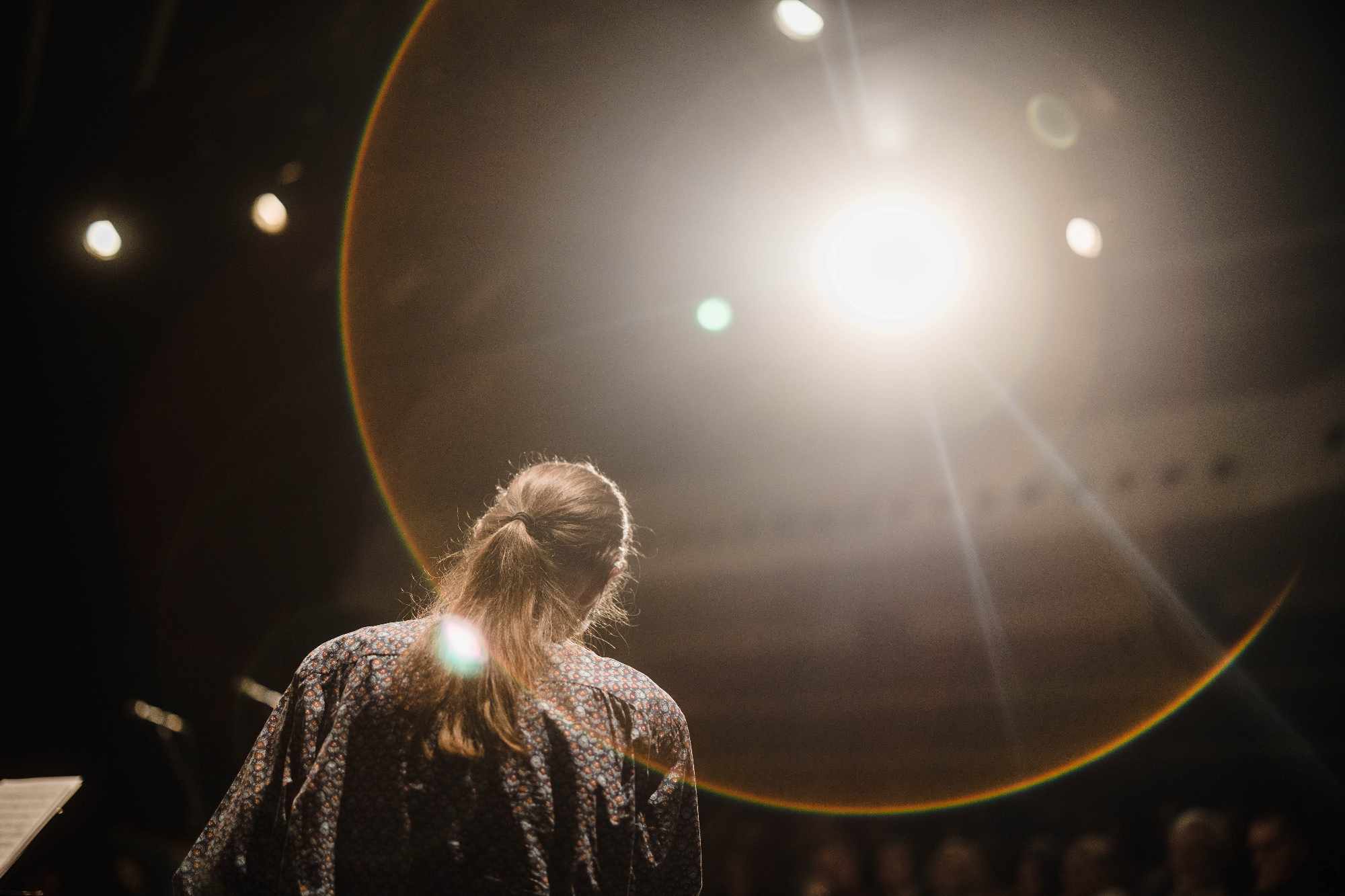 dimitrije-beljanski-intervju