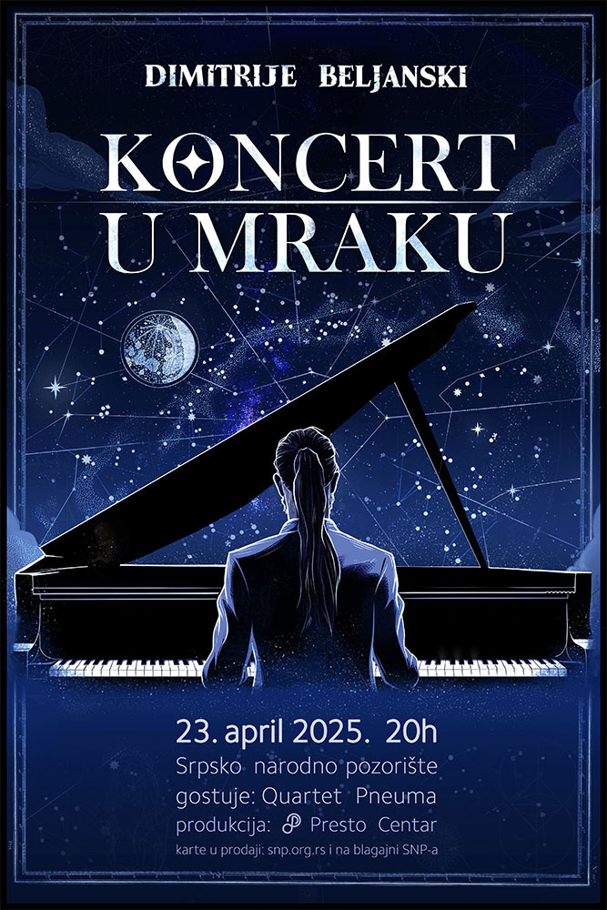 dimitrije-beljanski-intervju1