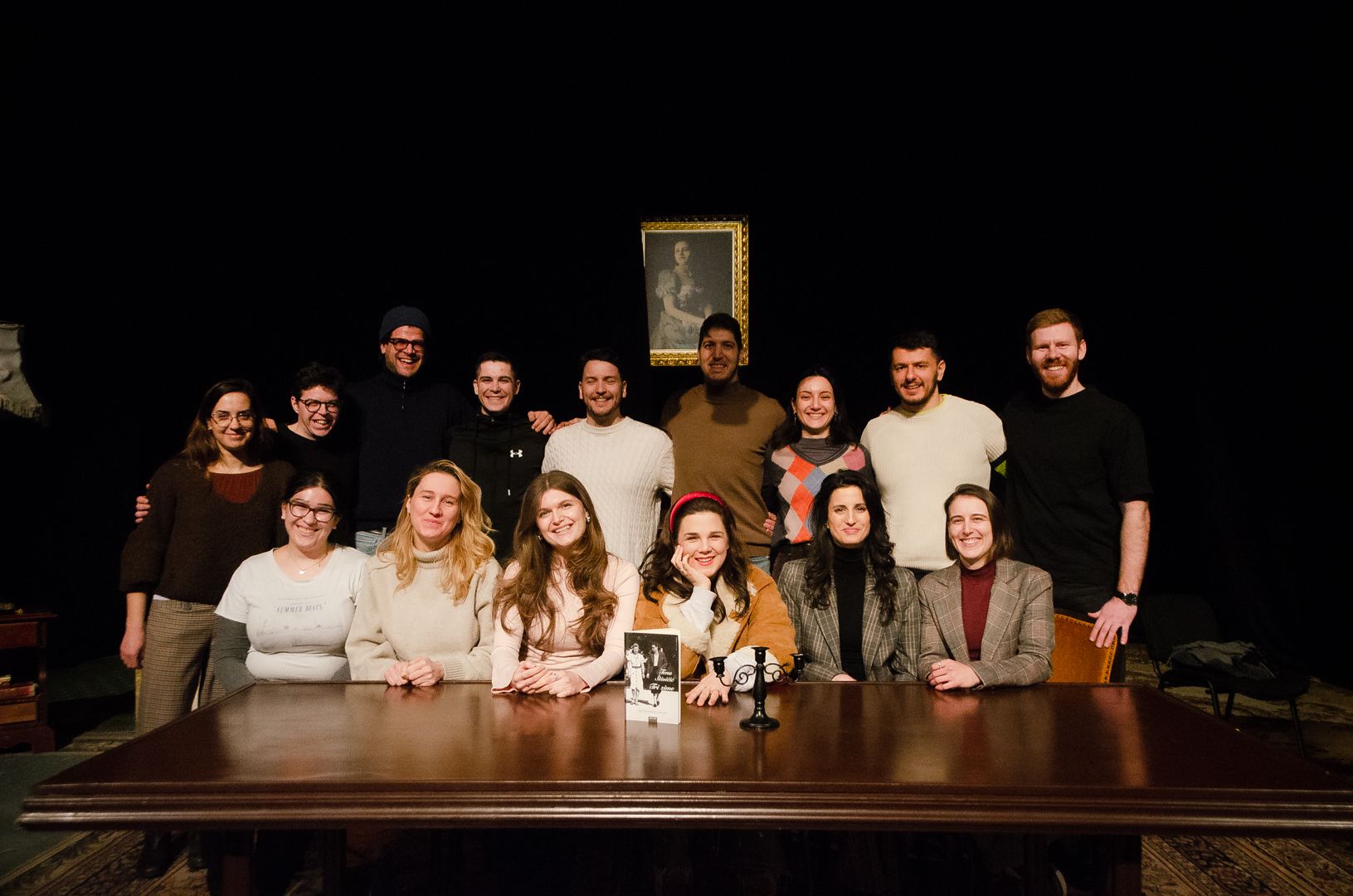 glumci-predstave-tri-zime-intervju1