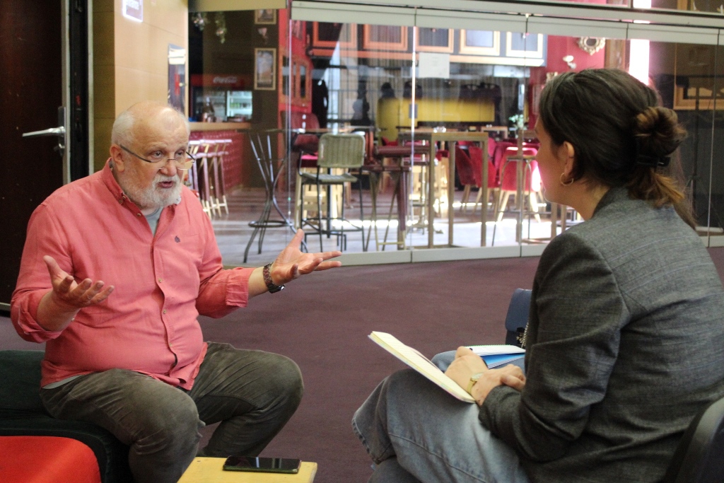 haris-pasovic-dokle-god-se-budemo-igrali-dotle-ce-nam-pozoriste-ostati-u-potrebi1