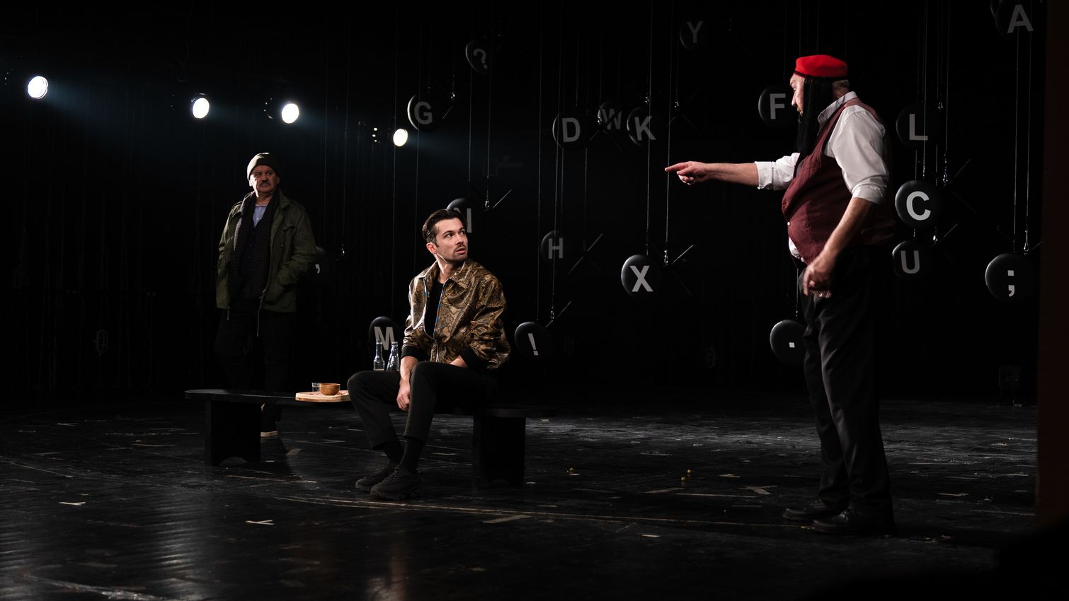 isidora-ilic-likovnost-jednog-umetnickog-dela-je-presudna-za-vizuelni-dozivljaj-gledaoca3