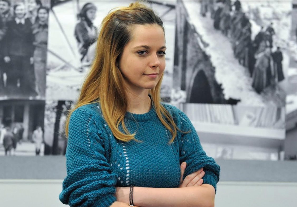 jovana-tomic-intervju1