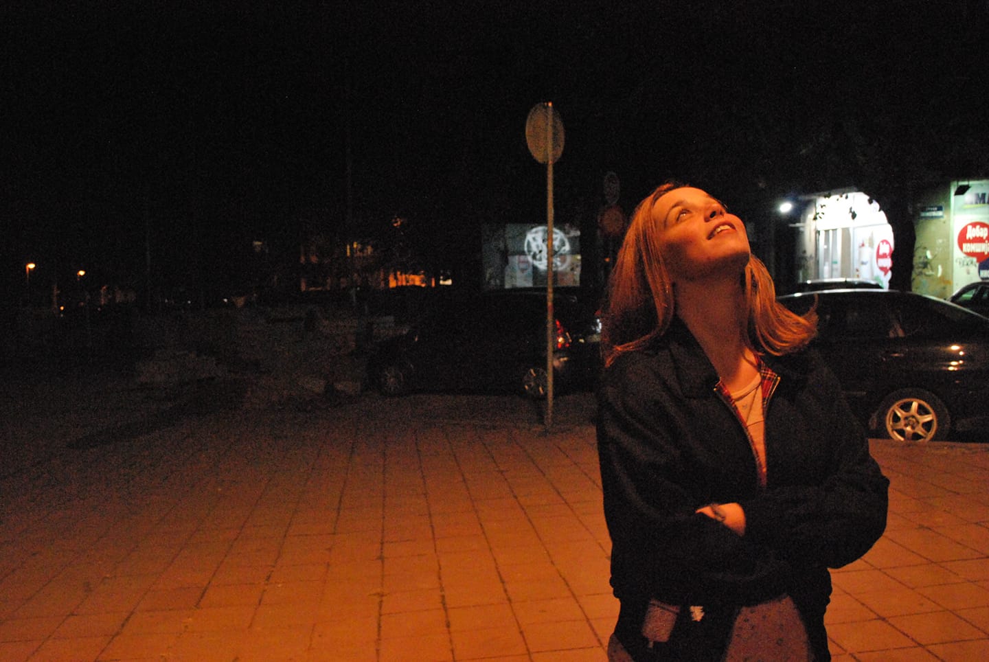 jovana-tomic-intervju2