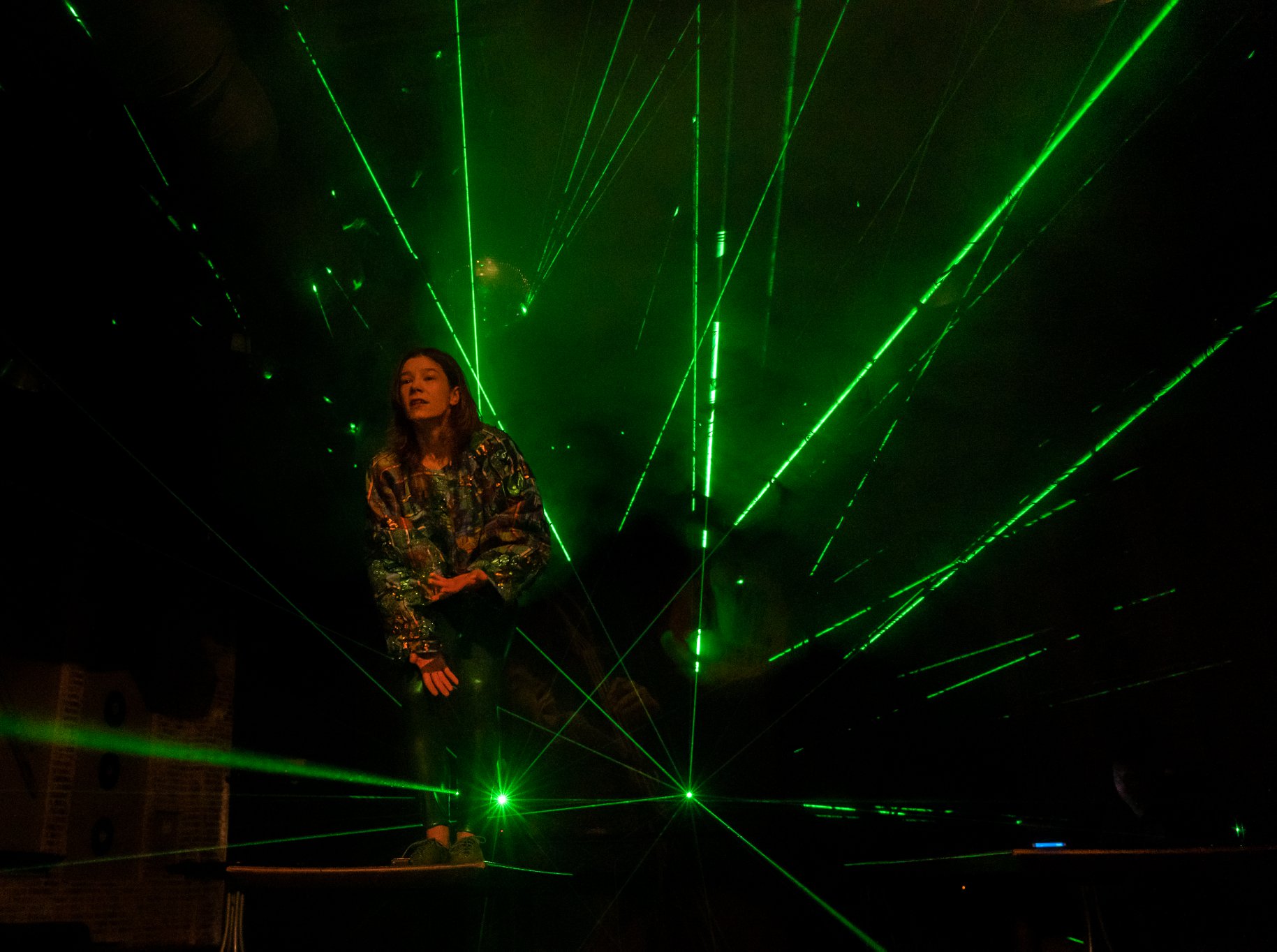 jovana-tomic-intervju3