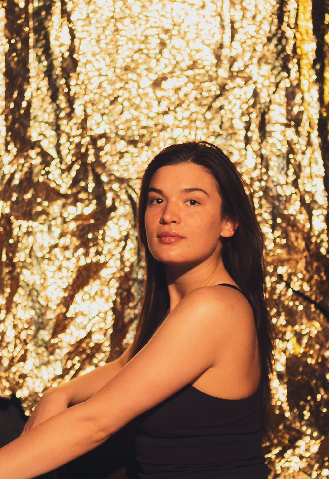 marta-bogosavljevic-intervju1