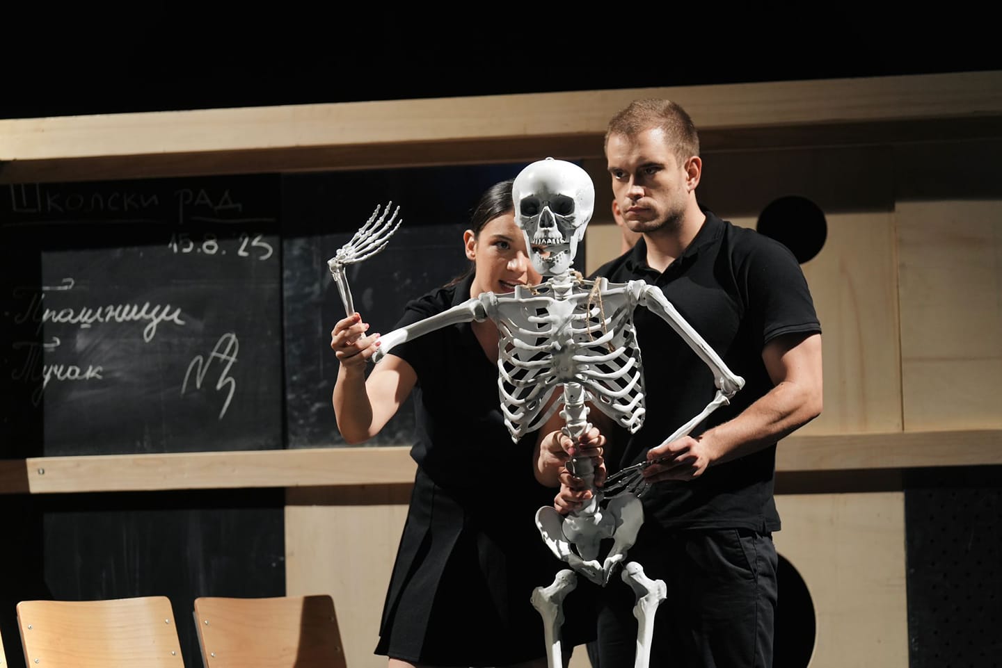 marta-bogosavljevic-intervju2