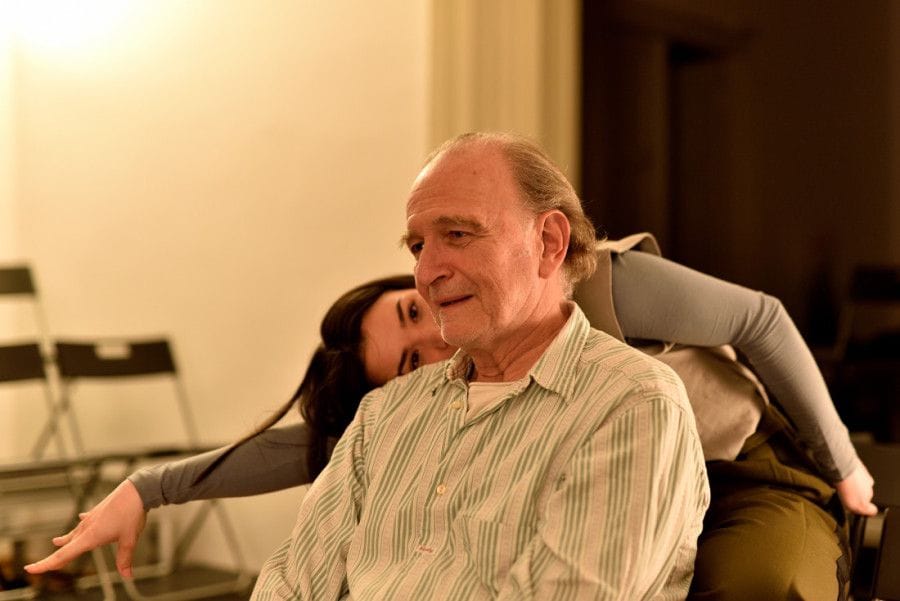 marta-bogosavljevic-intervju4