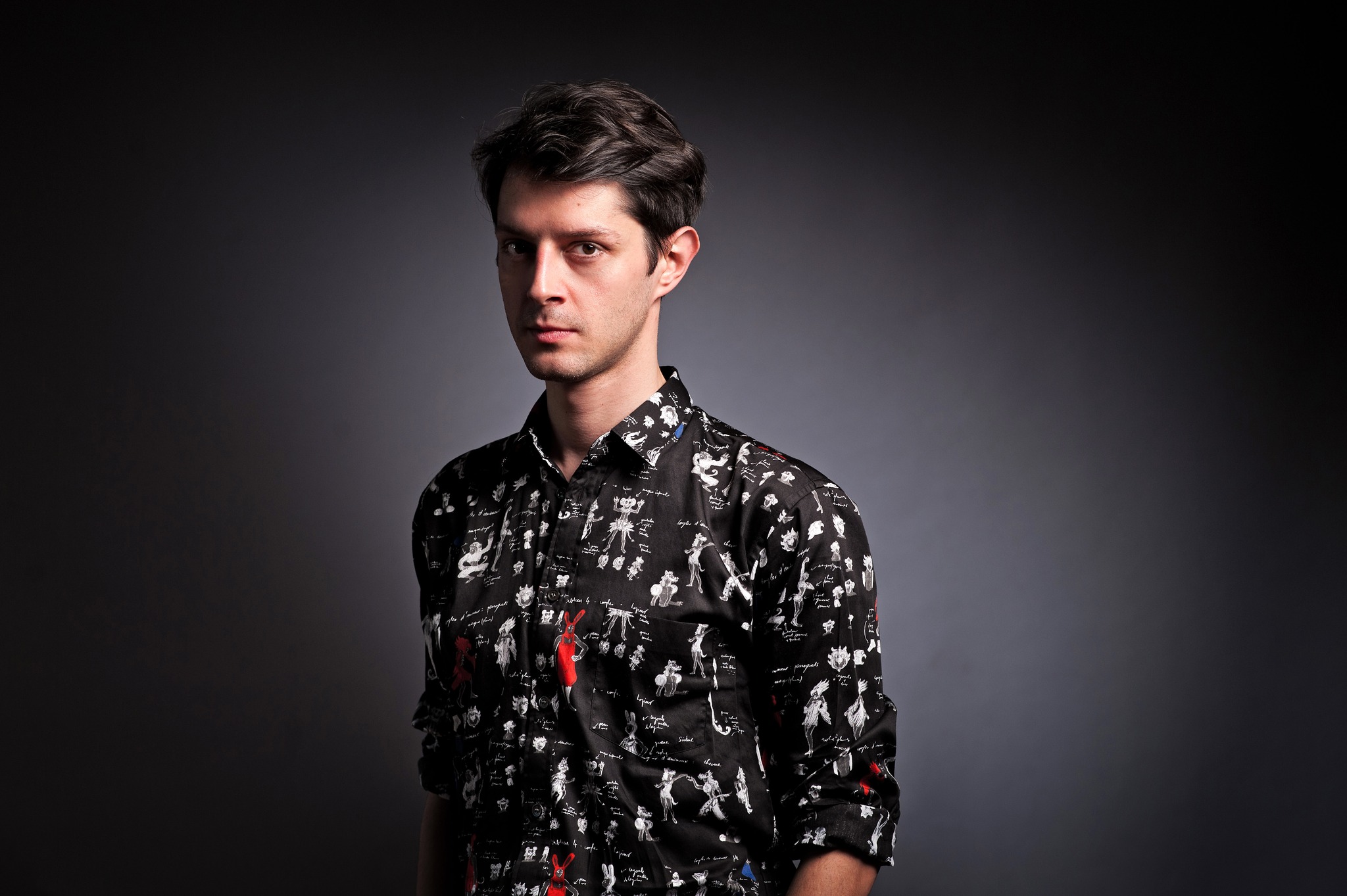 milos-lolic-intervju-2024-1