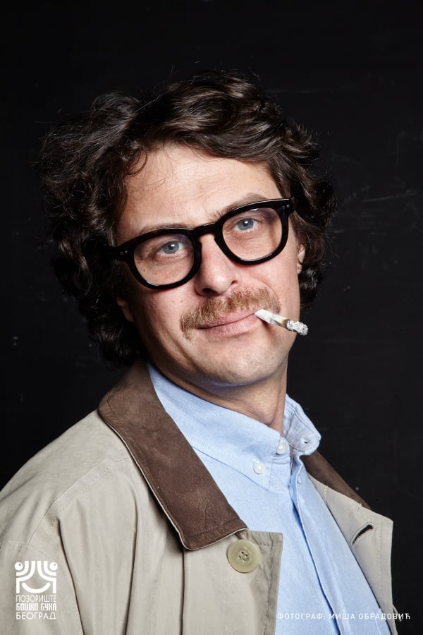 milos-vlalukin-intervju2