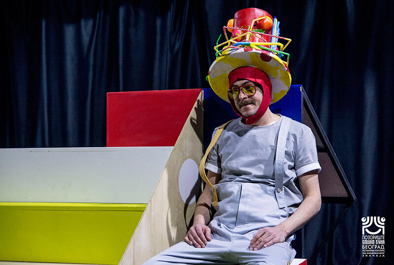 milos-vlalukin-intervju3