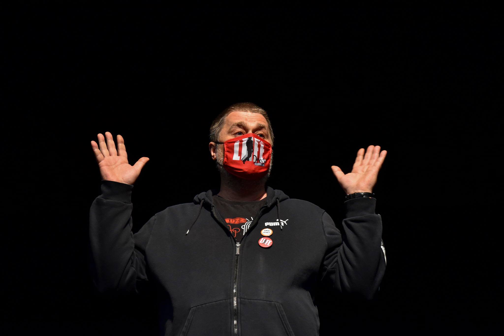 na-kafi-sa-andrasom-urbanom2