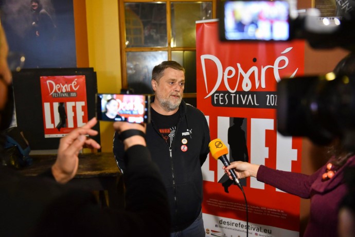 na-kafi-sa-andrasom-urbanom3