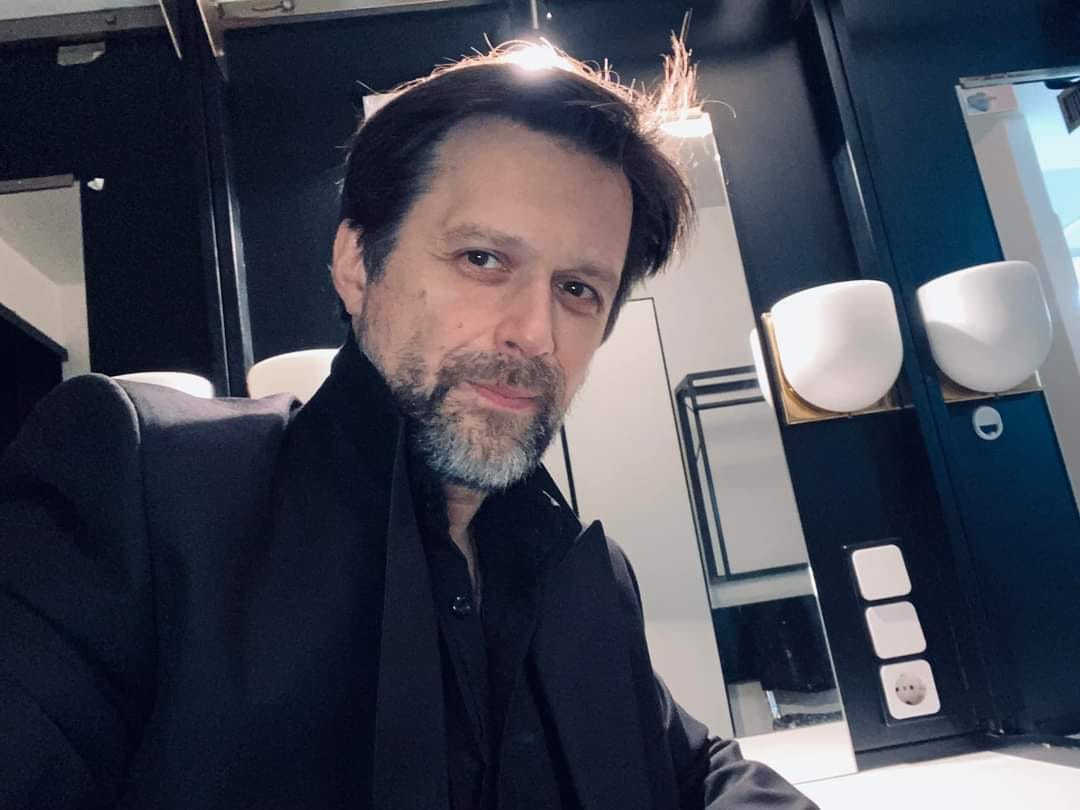 na-kafi-sa-hadzi-nenadom-maricicem1