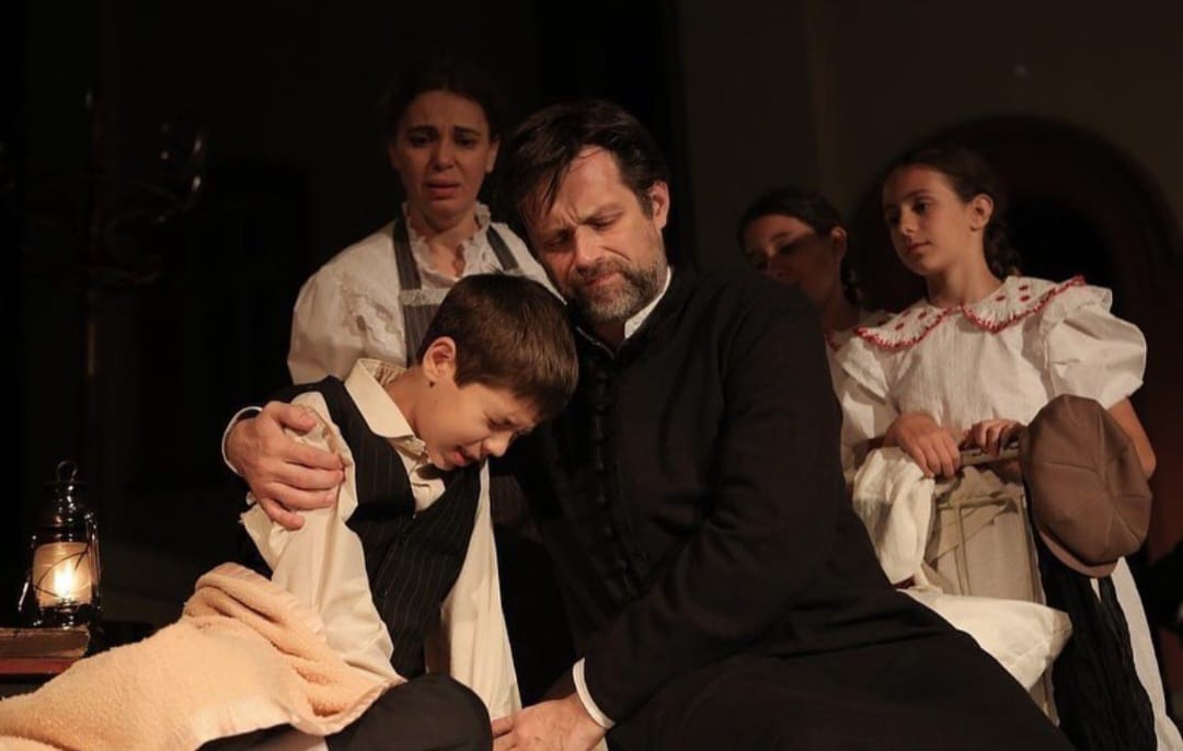 na-kafi-sa-hadzi-nenadom-maricicem3