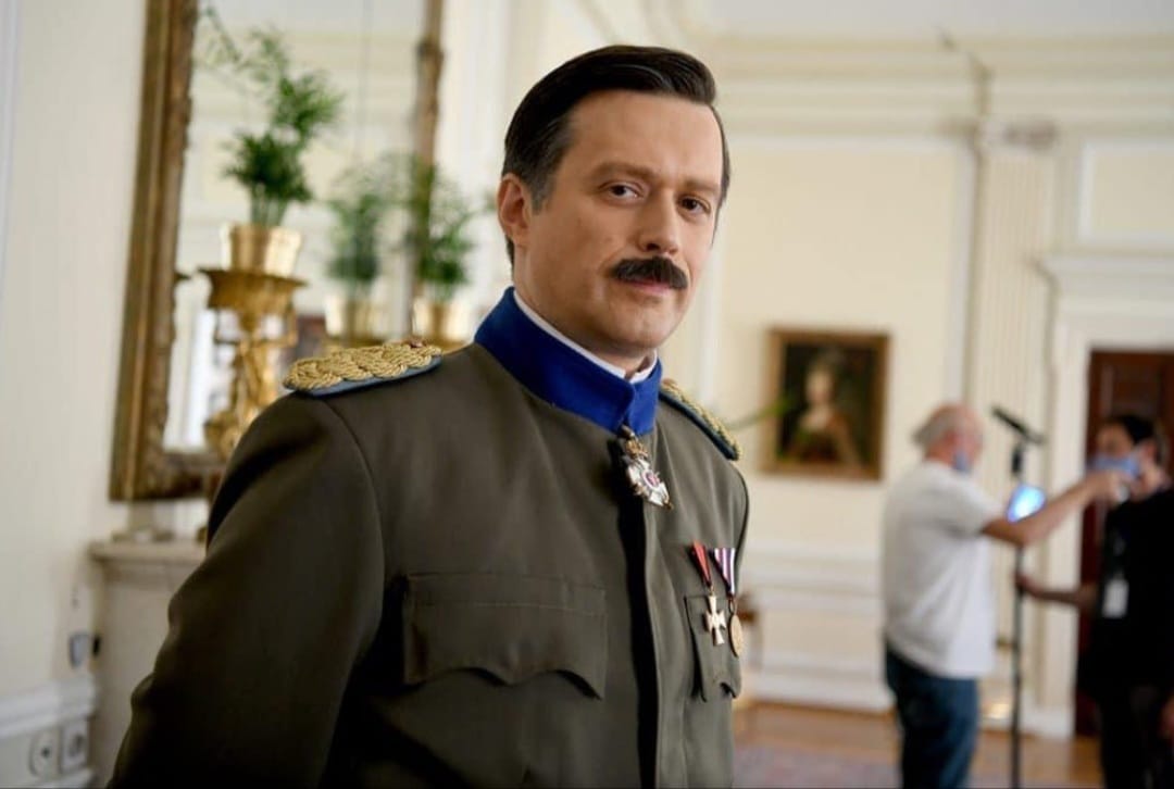 na-kafi-sa-hadzi-nenadom-maricicem4