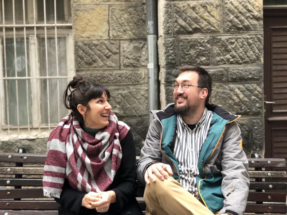 na-kafi-sa-stefanom-ticmijem-i-sofijom-mijatovic-lazarov1