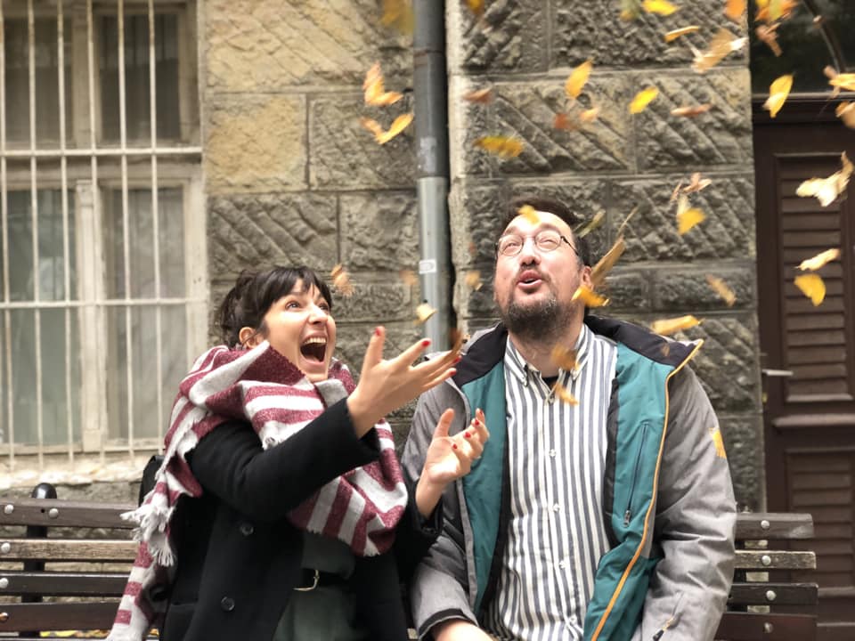 na-kafi-sa-stefanom-ticmijem-i-sofijom-mijatovic-lazarov2