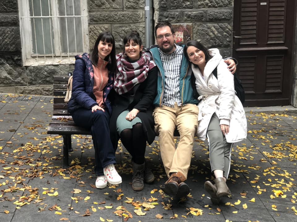 intervjui/na-kafi-sa-stefanom-ticmijem-i-sofijom-mijatovic-lazarov3