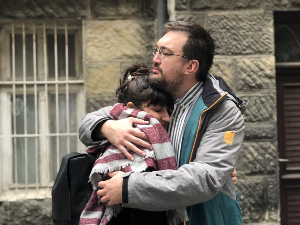 na-kafi-sa-stefanom-ticmijem-i-sofijom-mijatovic-lazarov4