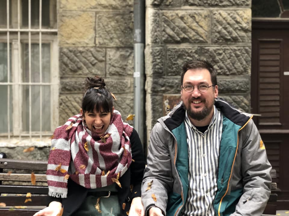 na-kafi-sa-stefanom-ticmijem-i-sofijom-mijatovic-lazarov5