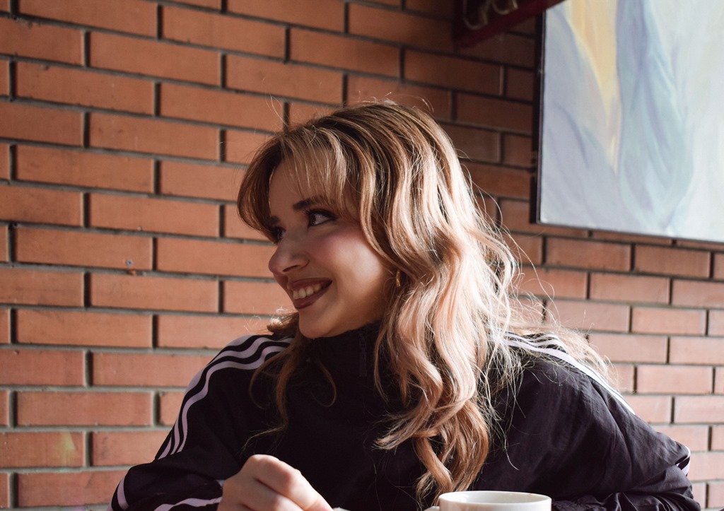 na-katarzi-sa-tam-na-sceni-ne-igram-ulogu-nego-sebe2