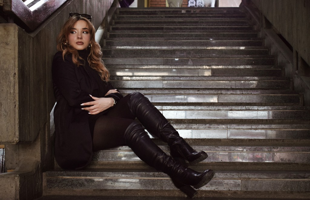 na-katarzi-sa-tam-na-sceni-ne-igram-ulogu-nego-sebe3