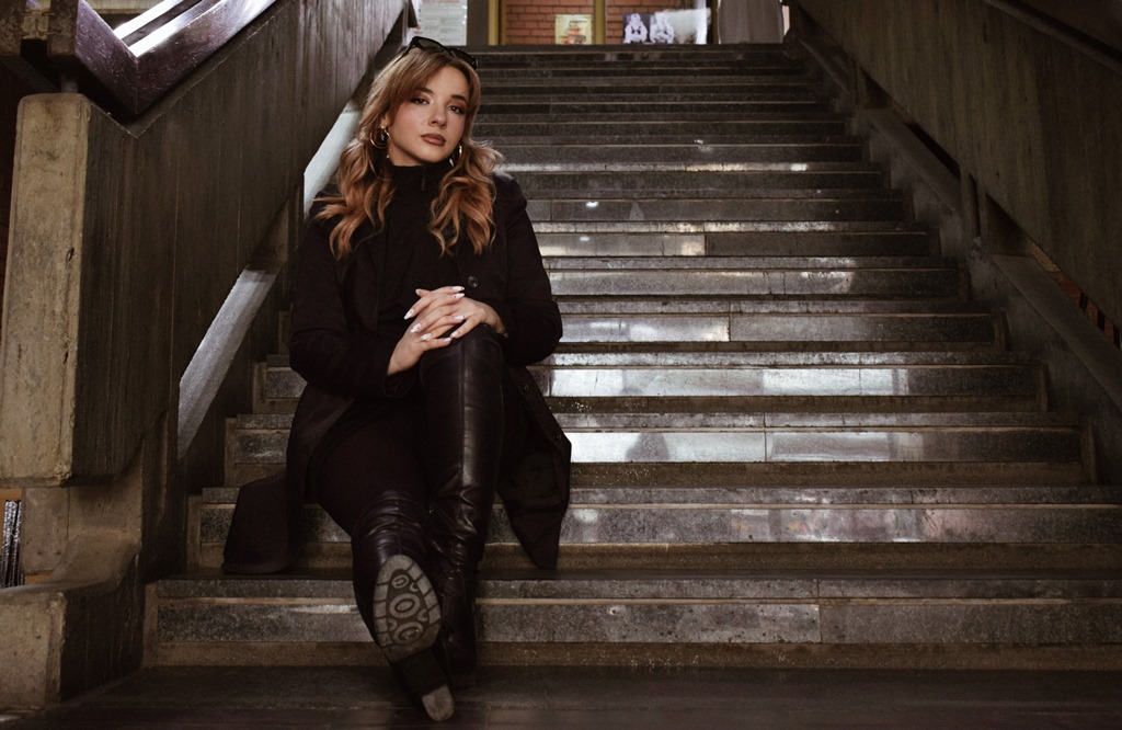 na-katarzi-sa-tam-na-sceni-ne-igram-ulogu-nego-sebe4