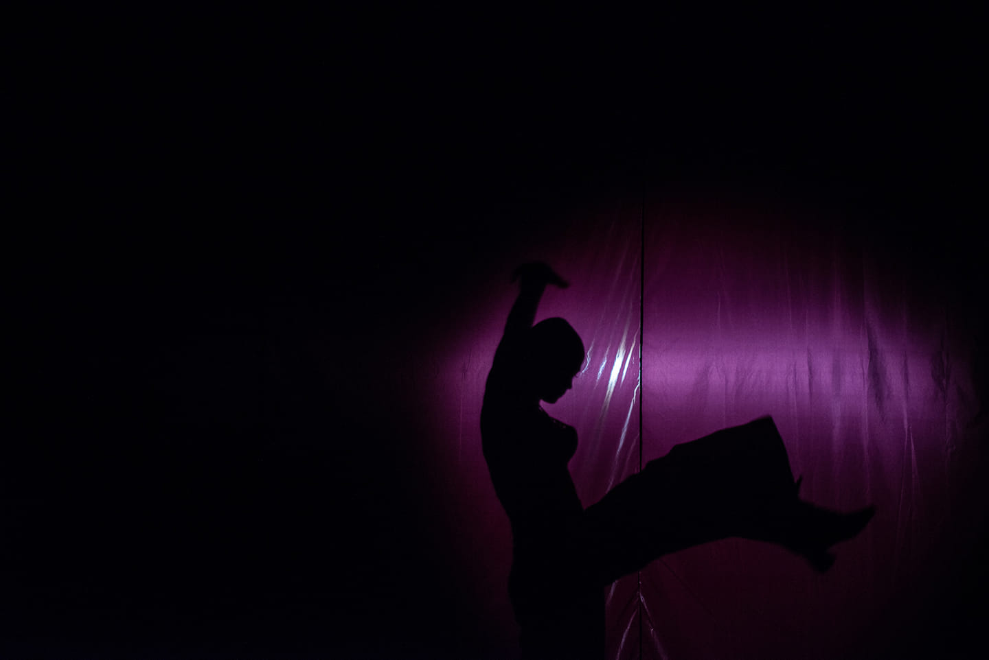 nevena-kocovic-intervju3