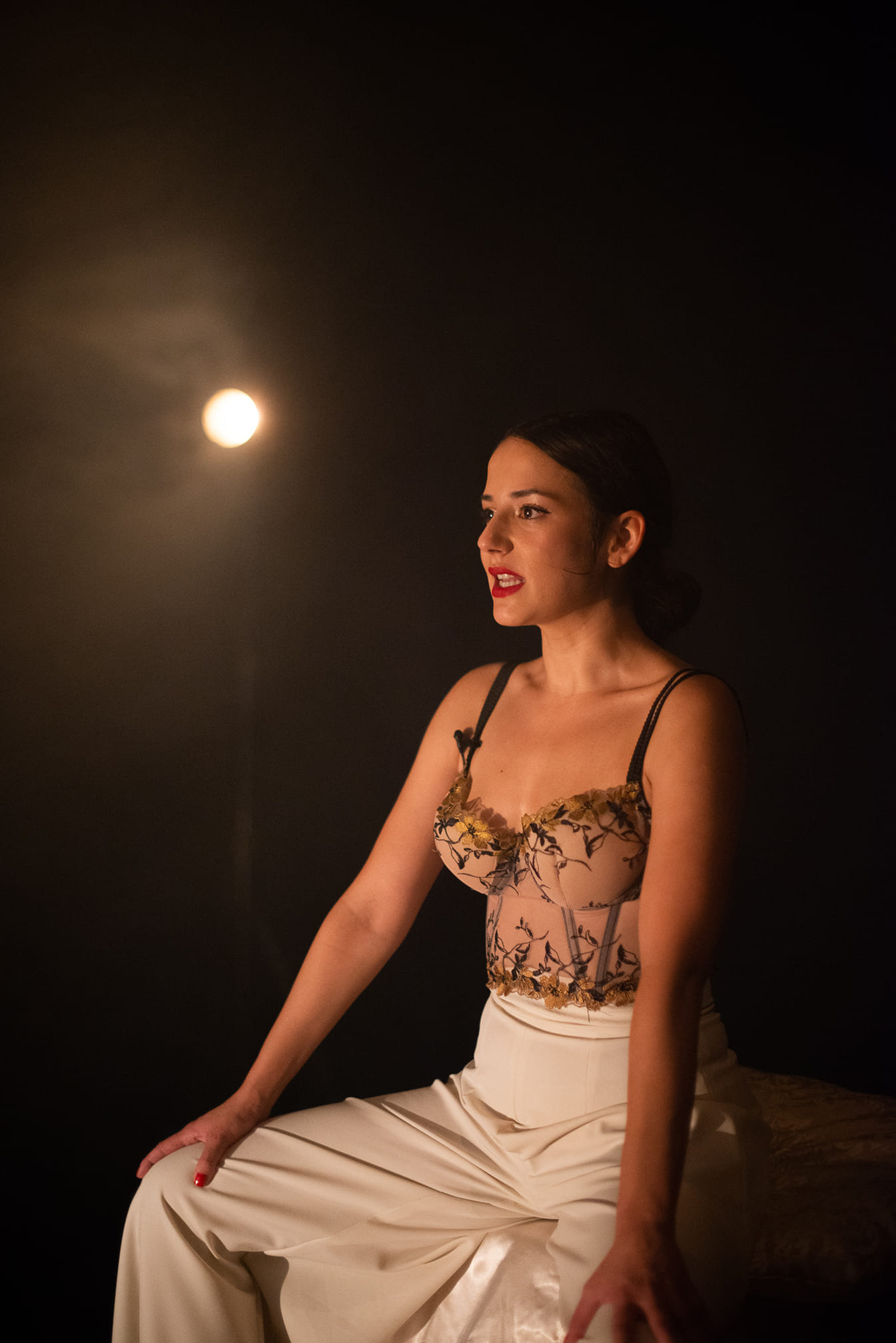 nevena-kocovic-intervju4