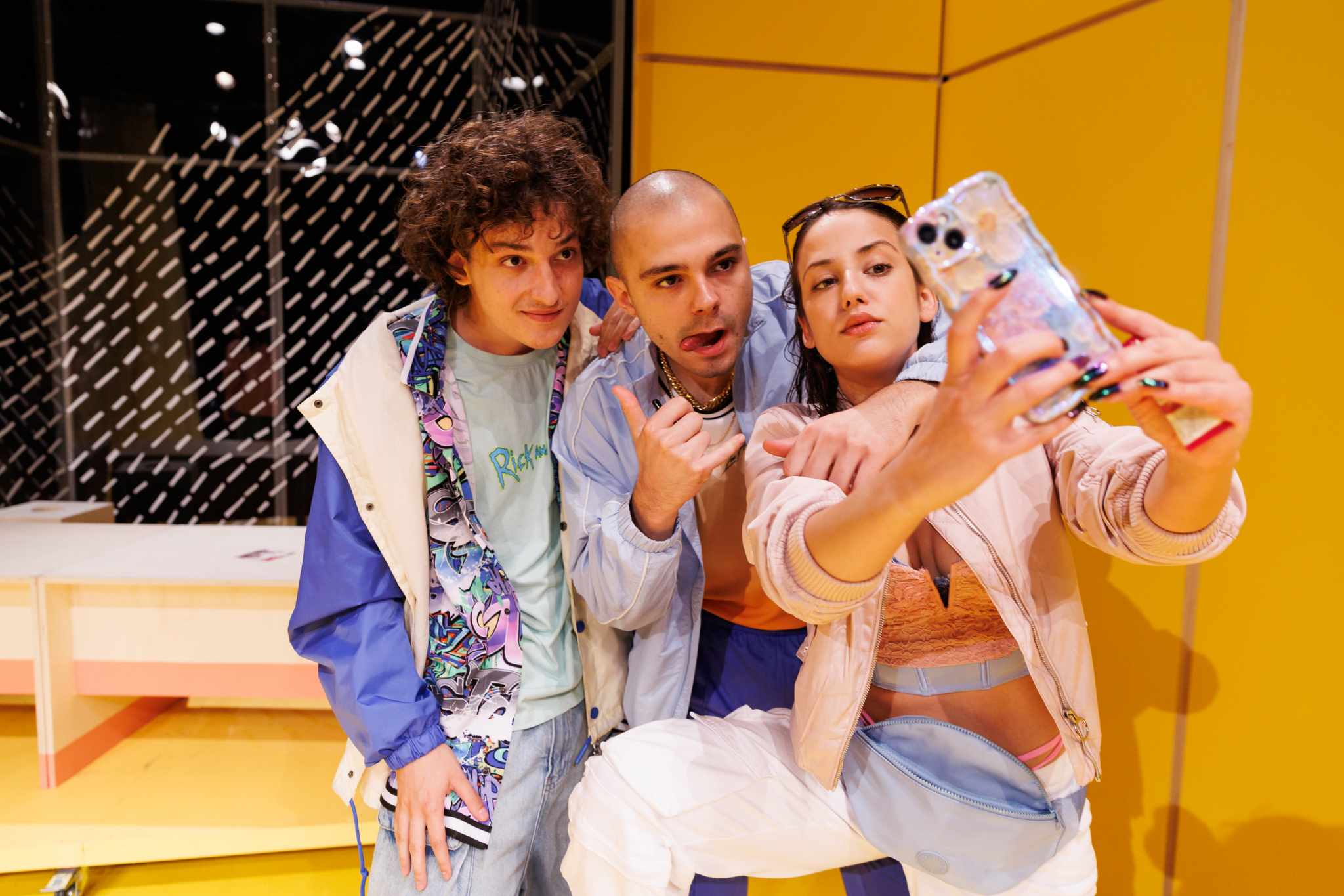 nevena-kocovic-intervju5