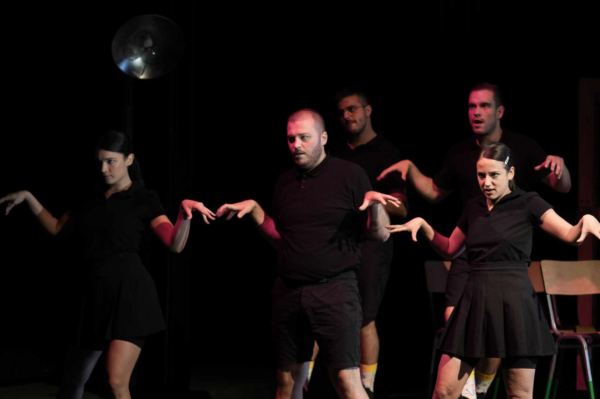 nevena-kocovic-intervju6