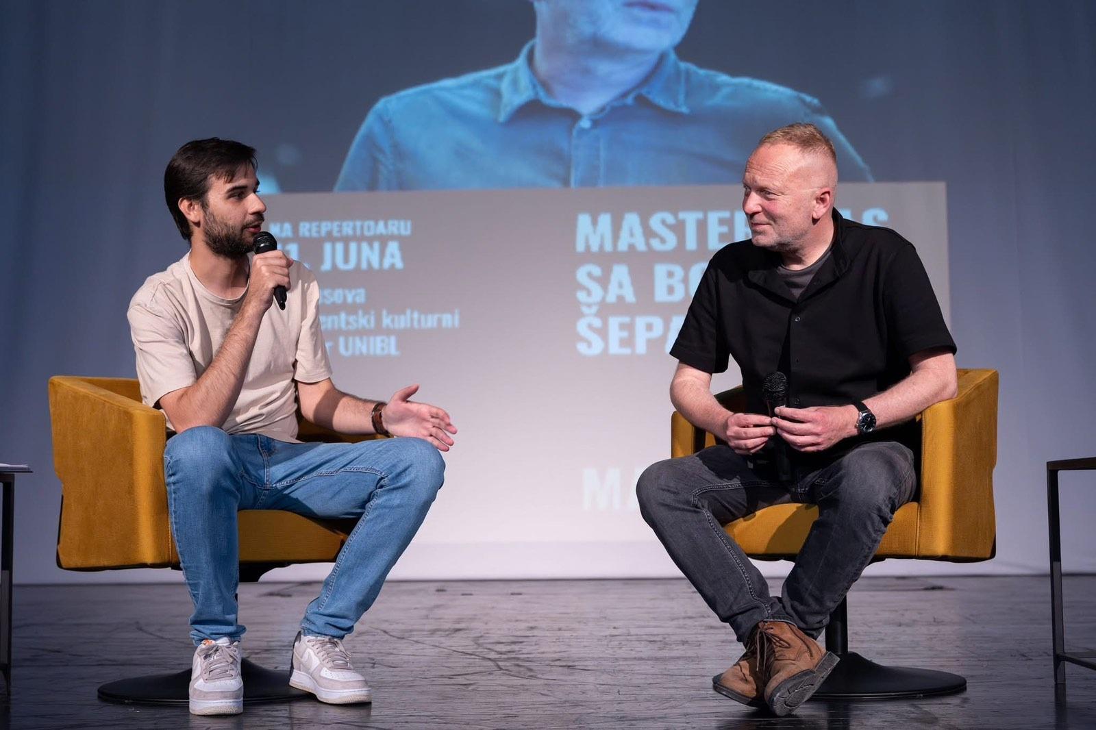 nikola-bundalo-intervju-festival-banjaluka2
