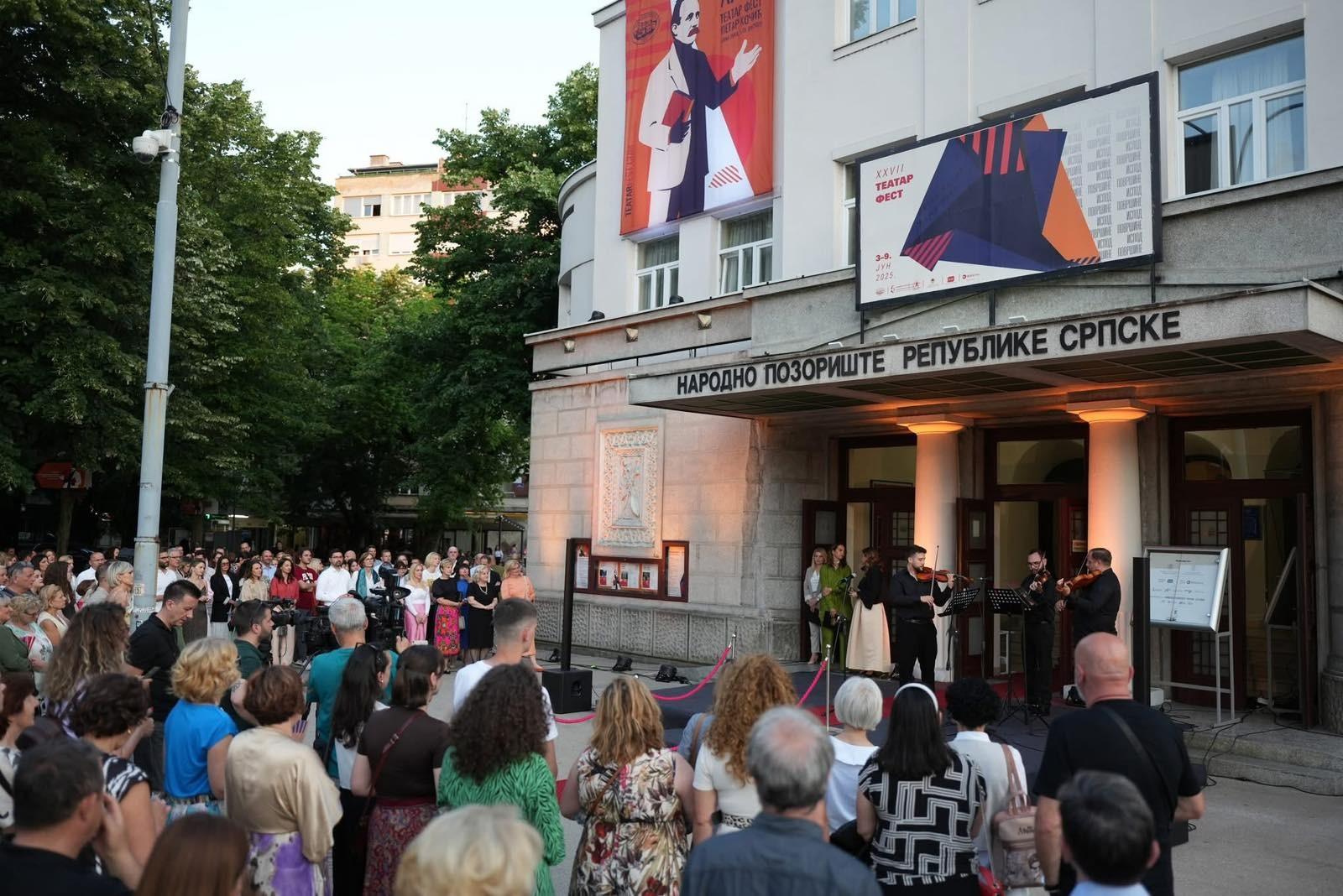 nikola-bundalo-intervju-festival-banjaluka4