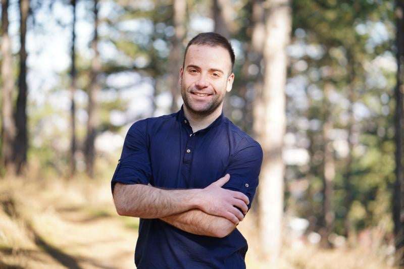 nikola-scepanovic-intervju