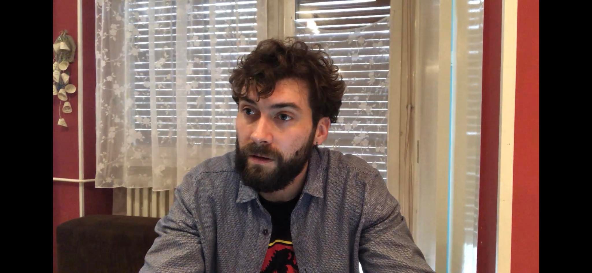 robert-ozvar-intervju1