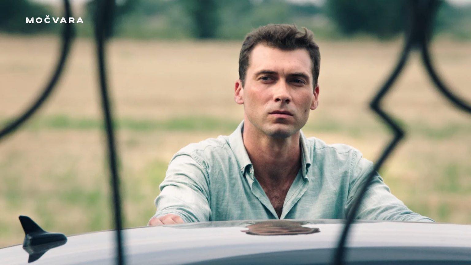 robert-ozvar-intervju3