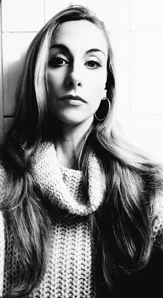 sanja-ninkovic-intervju2