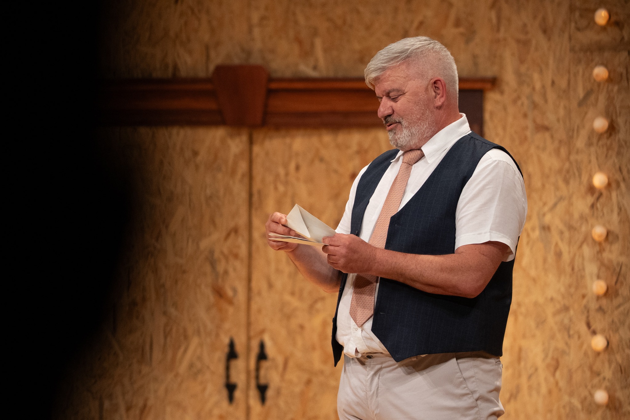 sasa-torlakovic-ako-pozoriste-vlast-ne-kudi-ono-nije-dobro1