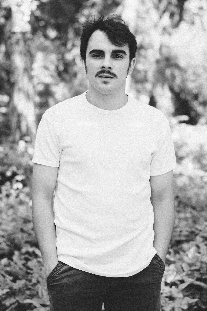 stefan-beronja-inetrvju2