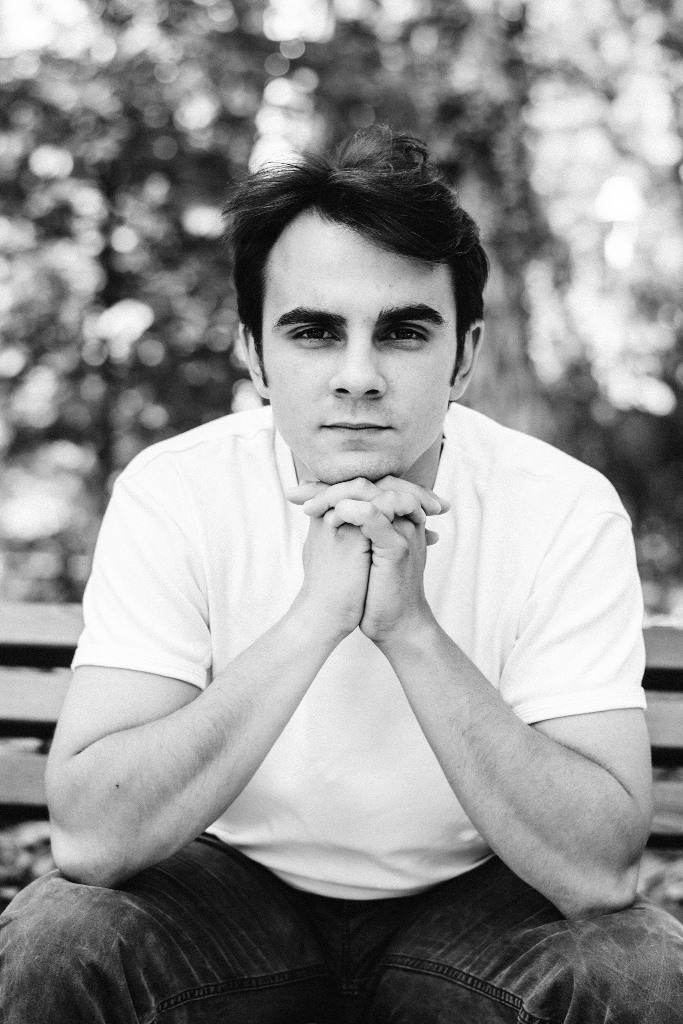 stefan-beronja-inetrvju3