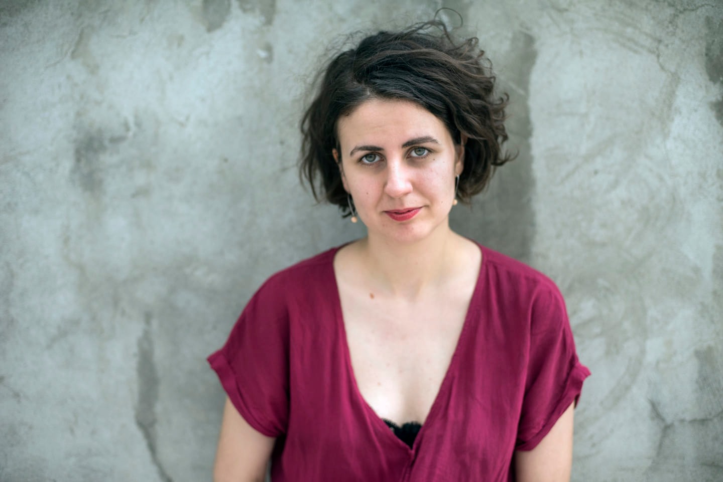 tanja-sljivar-intervju1