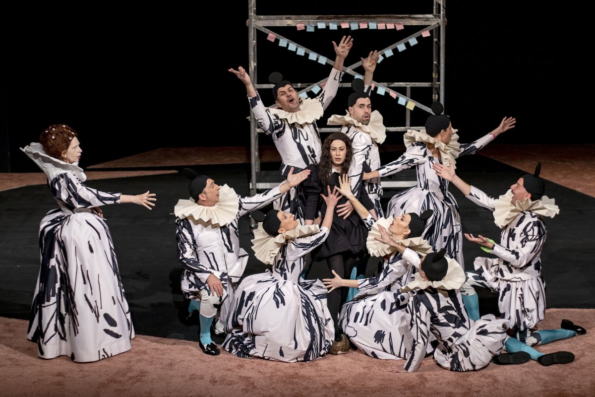 tanja-sljivar-intervju2