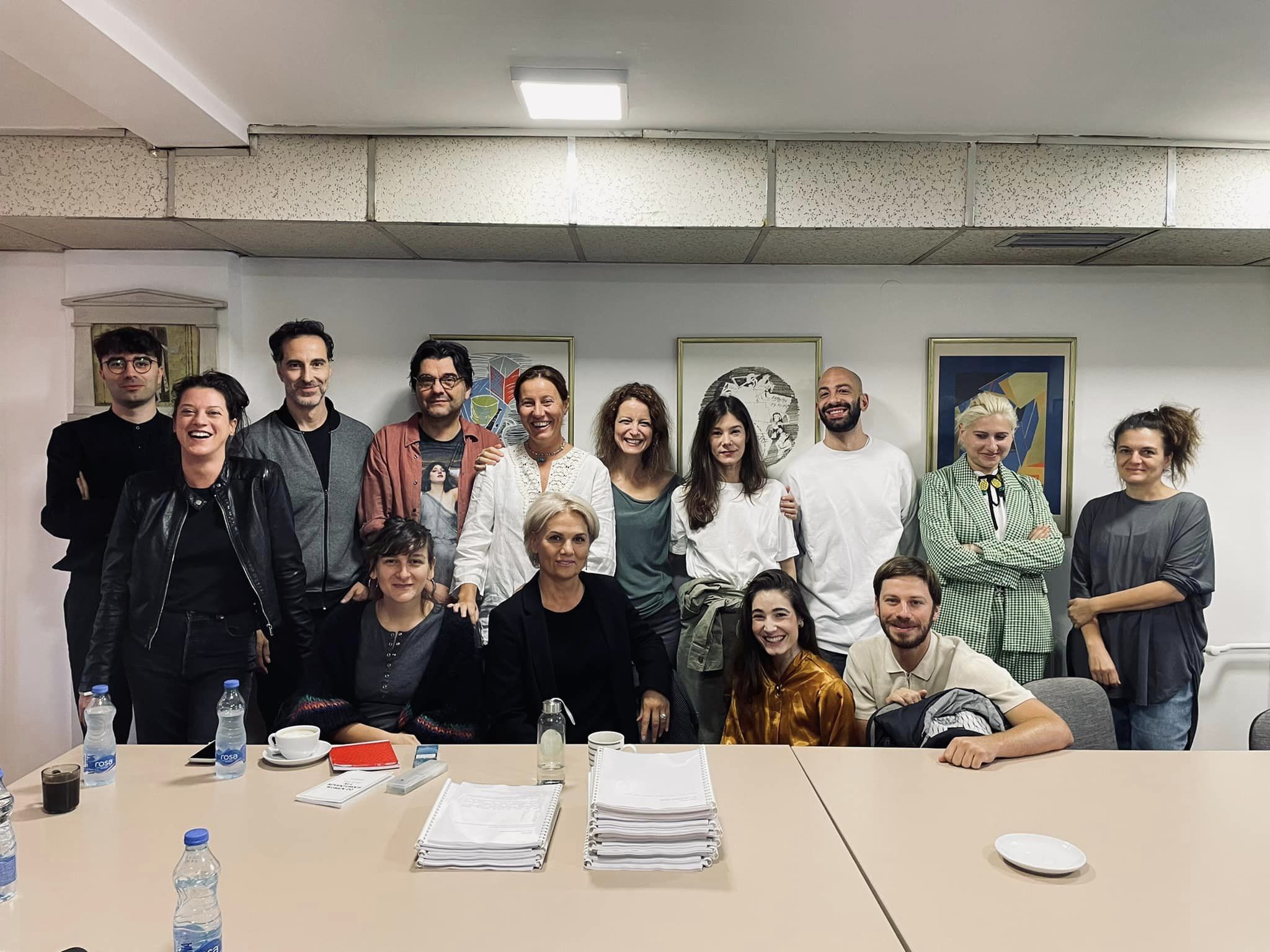 tanja-sljivar-intervju3