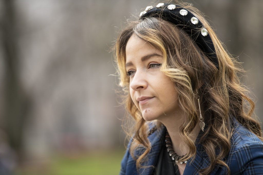 tara-manic-intervju1