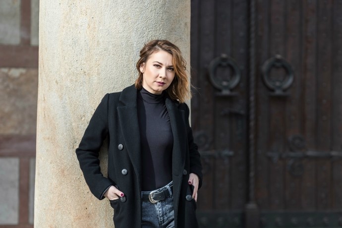 tijana-markovic-intervju1