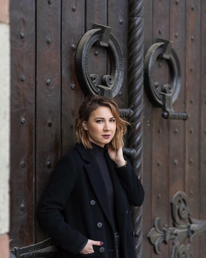 tijana-markovic-intervju2