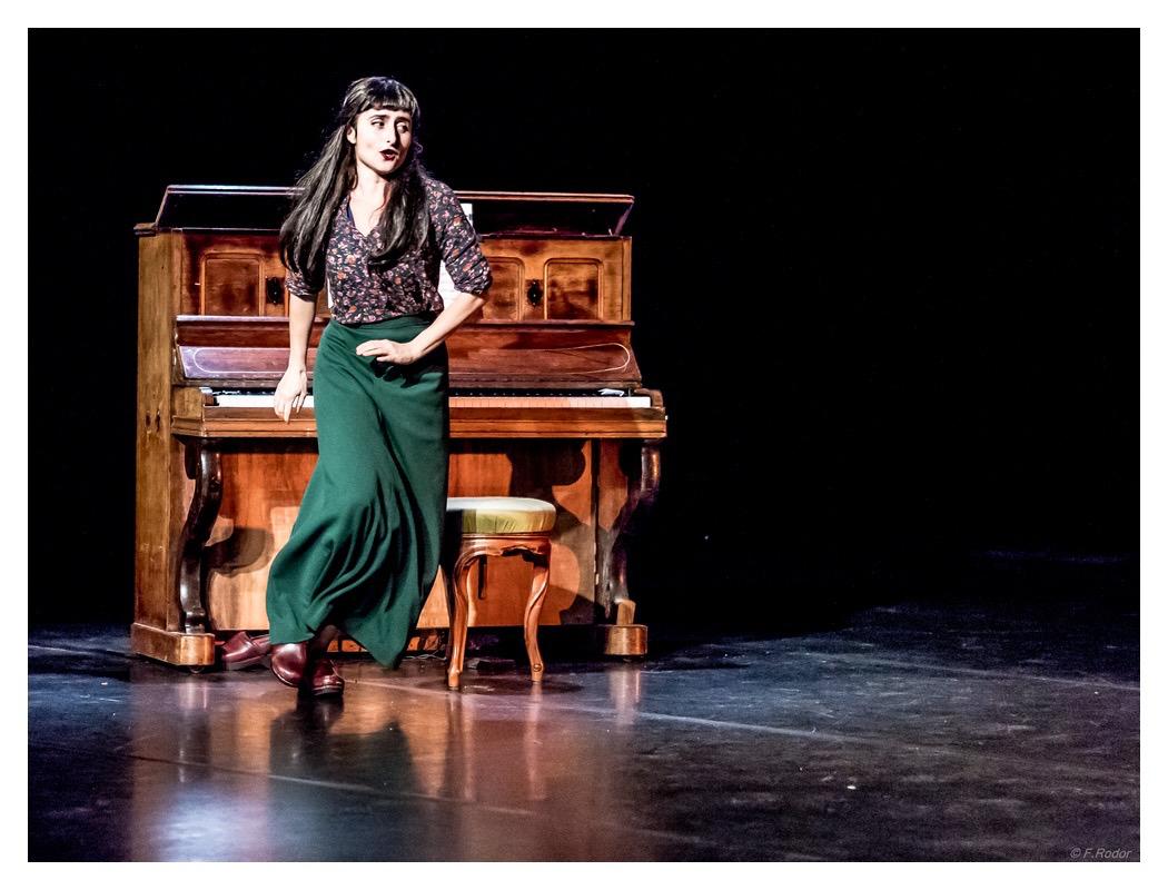 valentina-korteze-apsurd-je-i-povod-i-na-neki-nacin-kraj1