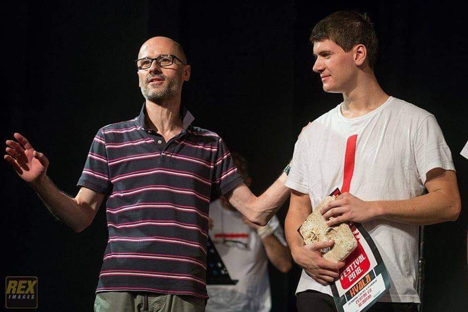 vladimir-marovic-intervju1