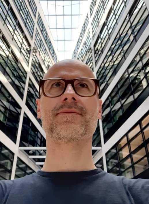 vladimir-marovic-intervju2