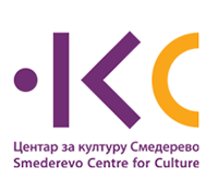 Centar za kulturu Smederevo